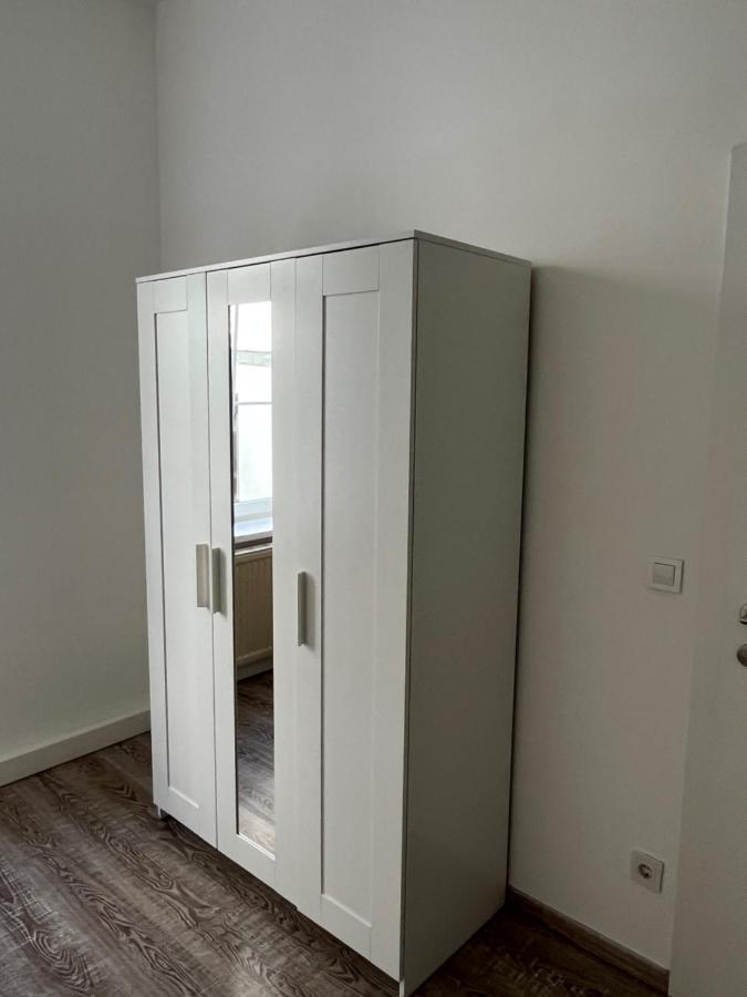 Zm Apartment Wiedeń Zewnętrze zdjęcie