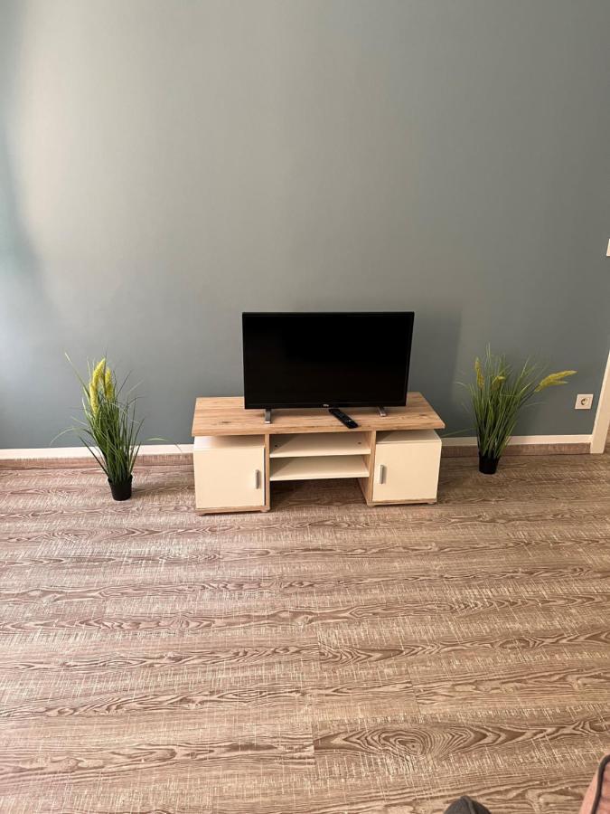Zm Apartment Wiedeń Zewnętrze zdjęcie