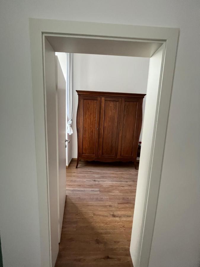 Zm Apartment Wiedeń Zewnętrze zdjęcie