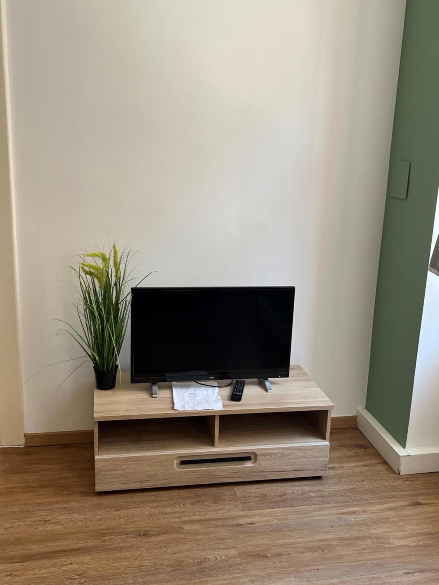Zm Apartment Wiedeń Zewnętrze zdjęcie