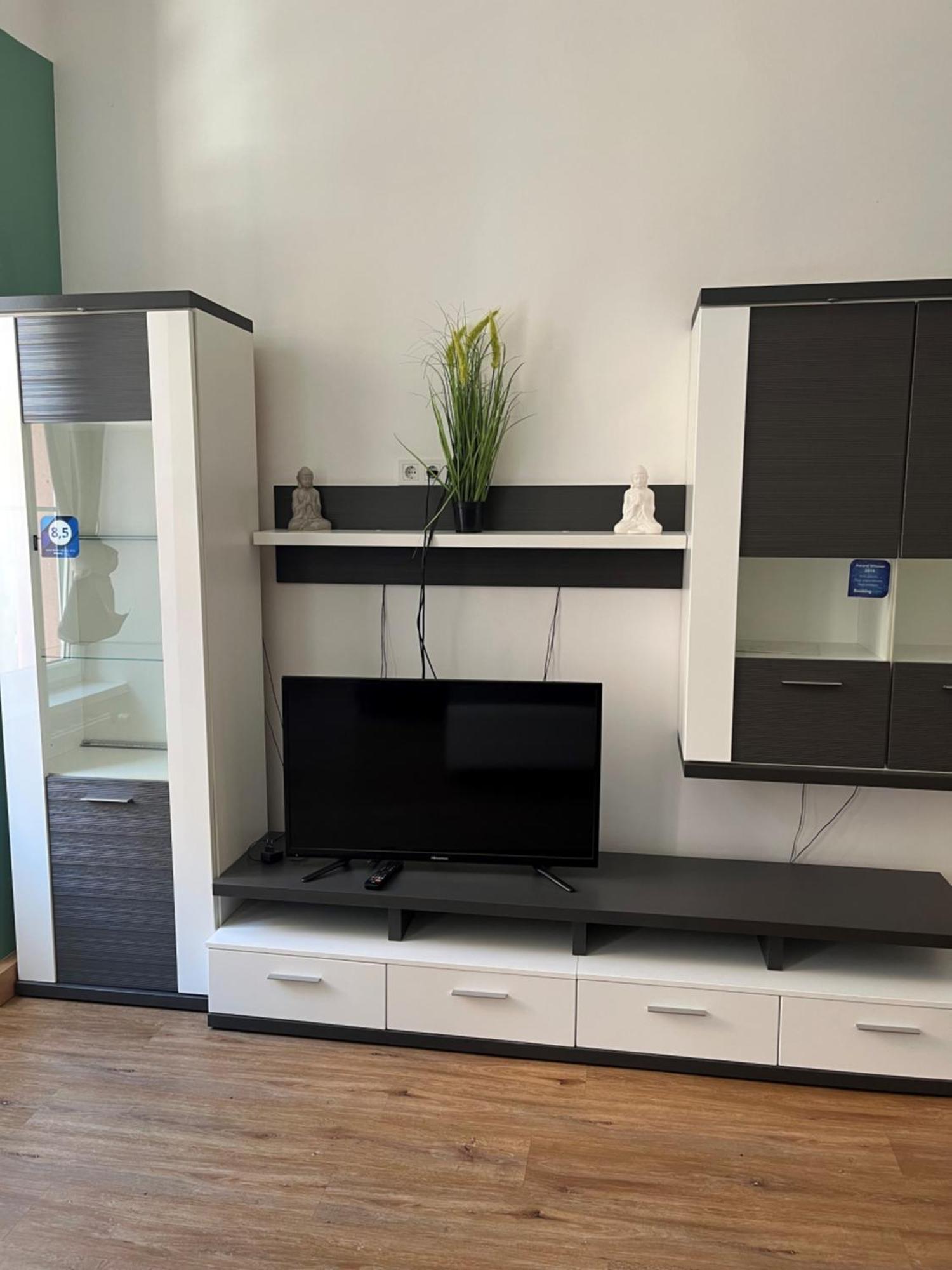 Zm Apartment Wiedeń Zewnętrze zdjęcie