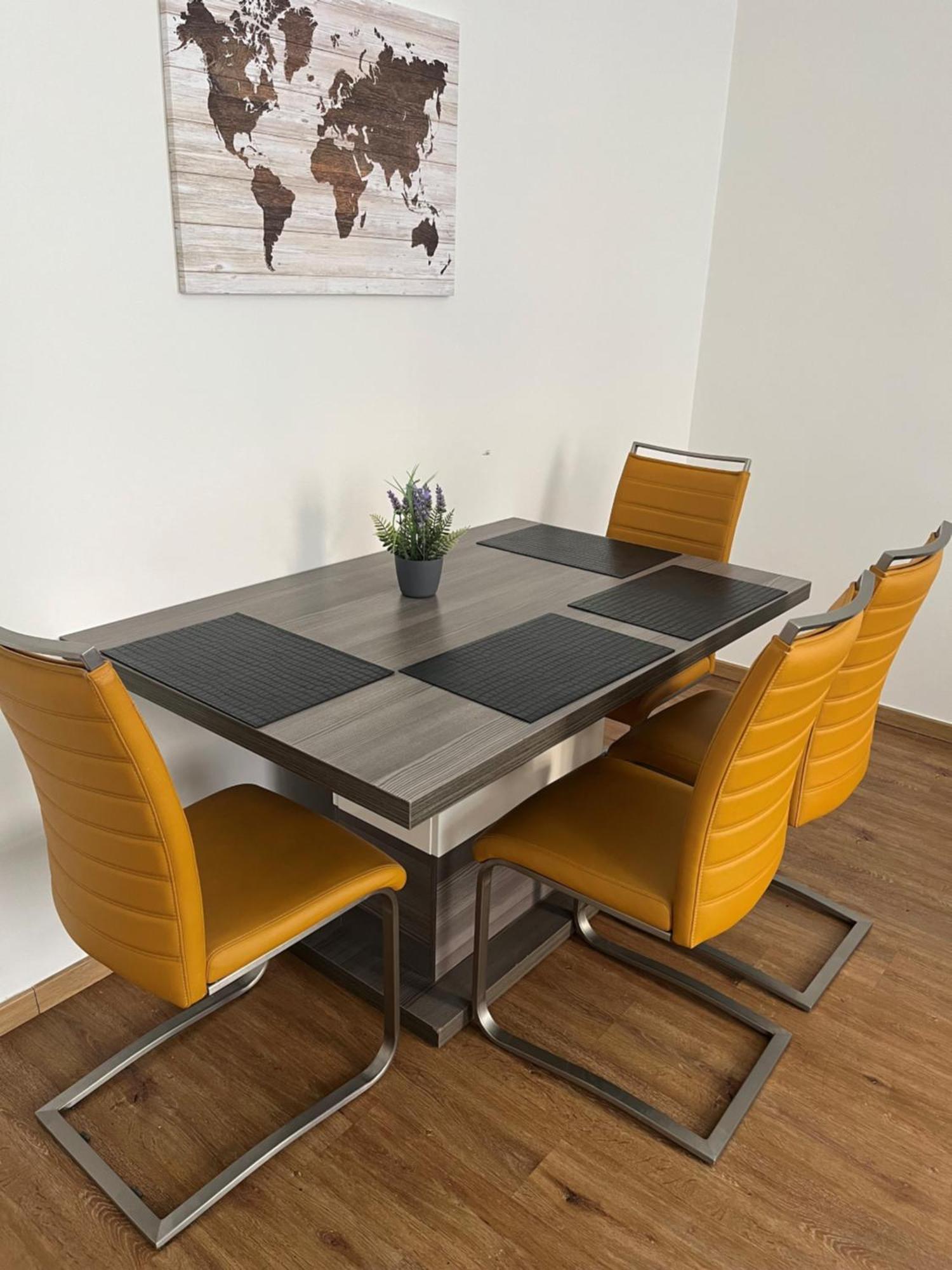 Zm Apartment Wiedeń Zewnętrze zdjęcie